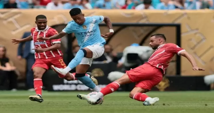 吉达联合VS达马克直播_吉达联合VS达马克高清在线体育直播赛事直播_吉达联合VS达马克即时体育直播赛事高清直播频道-24直播